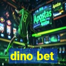 dino bet